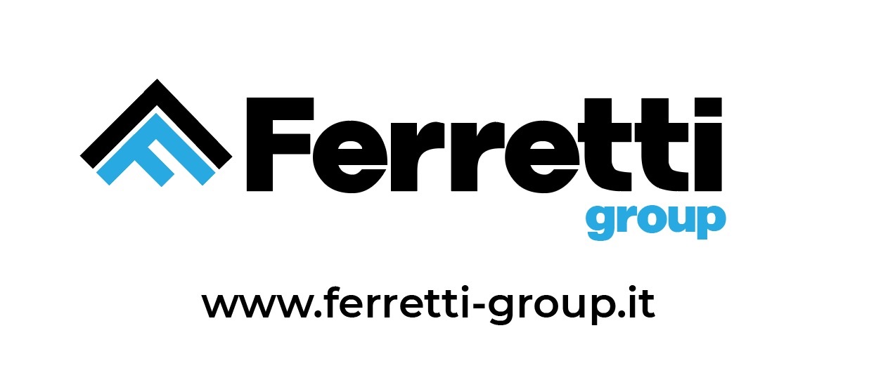 Ferretti Group srl